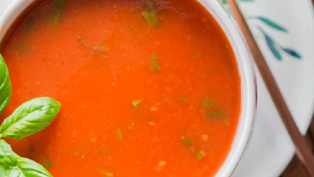 r4r4sjh8 weight loss soup tomato